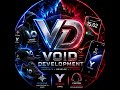 Void Development brings you a boss management script coming soon to fivem