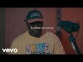 Lloyiso - Seasons (Live at Universal Music Studios - South Africa / 2021)