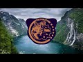 Nicki Minaj - Bed (BASS BOOSTED) ft. Ariana Grande HQ 🔊