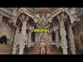 exploring the mysteries of ellora caves वेरूळ लेणी माहिती वेरूळ verul