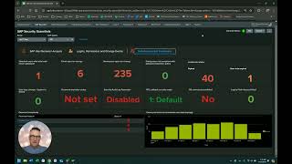 Splunk - Security Essentials Use Case