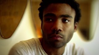 Far Cry 4 and Childish Gambino: The Collaboration