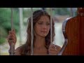 Bobbie Jo And The Outlaw 1976 Full Movie