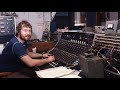 PADDY KINGSLAND - BROKEN BISCUIT CLUB