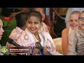 iskcon mayapur kirtan mela 2025 day 3