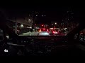 tesla fsd 13.2.1 conquers manhattan rush hour traffic