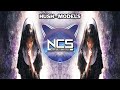 Hush - Models | Dubstep | NCS - Copyright Free Music