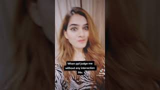 Rija Ali Tiktok