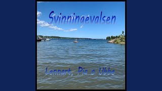 Svinningevalsen