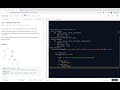 Leetcode 1367. Linked List in Binary Tree - path matching check, binary tree traversal