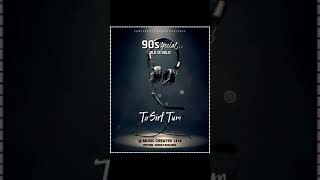Teri Umeed Tera Intezar karta hu whatsapp old status song | 90s special watsapp status song |