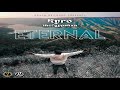 Kyro theEgypshxn- Eternal | October 2021