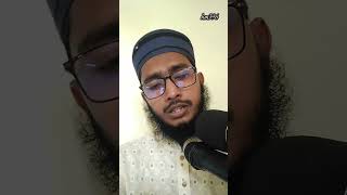 হিংসা মারাত্মক ভয়ংকর ক্ষতিকর একটা গুণ... #video #viral_video #chapainawabganj