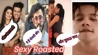 Asim Riaz Sex Gya Video