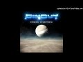 Douglas Holmquist - The Emerald Electric [Pinout OST]