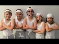 Front Street Boys: School’s Best Backstreet Tribute – “I Want It That Way” Performance!