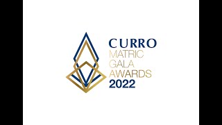 CURRO SERENGETI MATRIC 2021