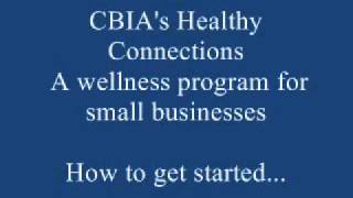 Benefits of Workplace Wellness Programs