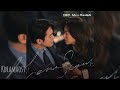 진효정 jin hyo jung like a moonlight 나의 완벽한 비서 love scout ost part.6