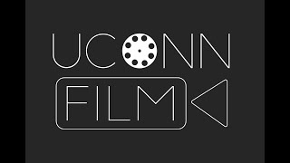 UConn Film Documentary
