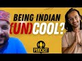 RACISM, Indian Culture & INFLUENCERS ft. Deepak Joshi | The Karan Rana Podcast | Ep 02 | HINDI Video