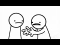 Captain Underpants (asdfmovie version)