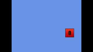 Programming Assignment 2 - Beginning Game Programming with C#