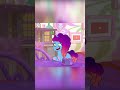 mlp g5 Мисти бросили друзья mylittlepony mylittleponytellyourtale