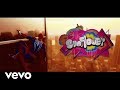 Post Malone, Swae Lee - Sunflower (Spiderman PS4 edit)