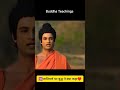 lord buddha viralvideo