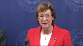 DA Kim Ogg: KPRC 2 'DRAINED' investigation helped launch corruption case