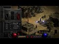 Best Mercenary in Diablo 2: Resurrected - Beginner Guide for Mercs in D2R