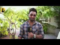 Behtareen PK Interview: Umair Jaswal on Coke Studio