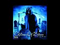 children of bodom everytime i die