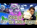 【FFBE】Challenge a trial boss! – Scorn of the White Dragon【Global】