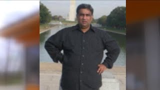 FBI, police seeking information as investigation into 2017 murder in Danville continues