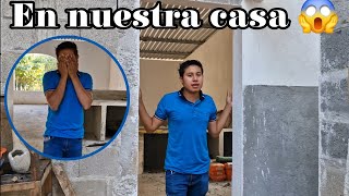 Aquí está la verdad sobre todo lo que cambiaremos en nuestra casa 😱