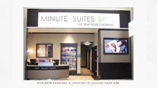 Minute Suites