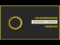 Neumorphism Gradient Loader Animation Effects Using Html & CSS | CSS Animation Tutorial