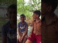 പറയുന്ന ആൾക്ക് എല്ലാംആവും നാണം ഉണ്ടോ തനിക്ക് viral trending