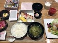 3月8日 北海道おこもり宿の旅 奥定山渓温泉『佳松御苑』（特派員sy