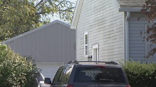 Evansville father to be retried for felony neglect causing death charge