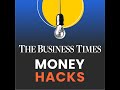 s1e204 cracking the credit card code bt money hacks