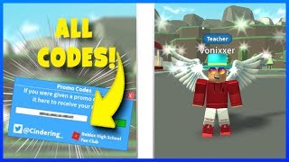 Robloxhighschoo Videos 9tubetv - 