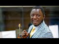 Aleck Macheso Baba naMai