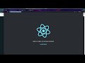 Deploy React Application to Web in 2 Minutes using Netlify
