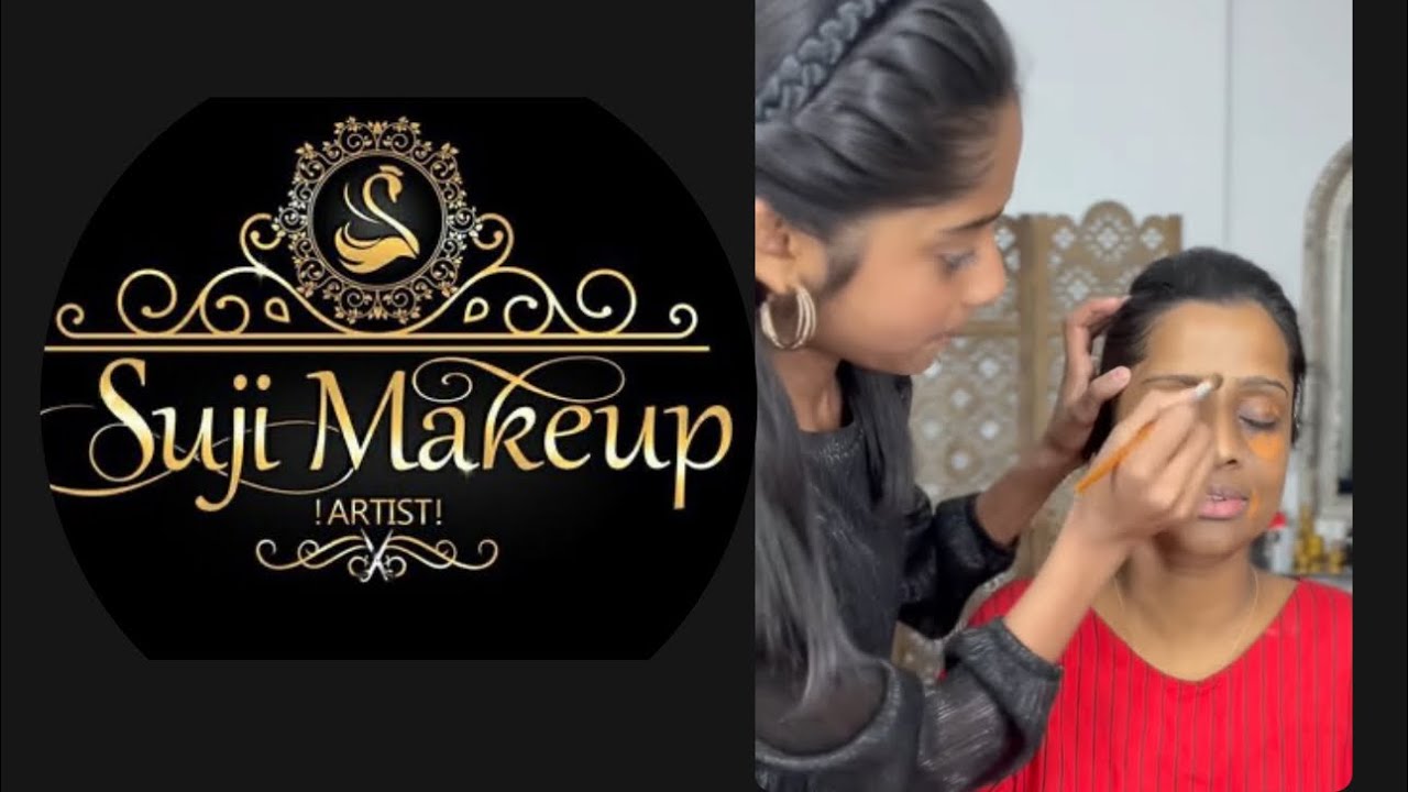 Fiona Makeup Youtube