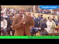 omar suleyman jawar muddamsiisee