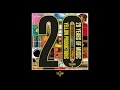 Yellow Productions - 20 Years of Music