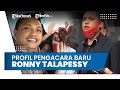 Profil Ronny Talapessy, Pengacara Baru yang Ditunjuk Bharada E